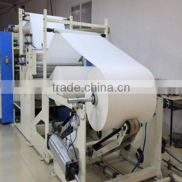 well-designed 12.5" Paper Doilies