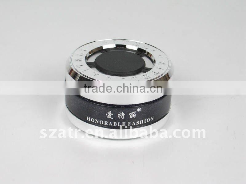 Hot sale car air freshener