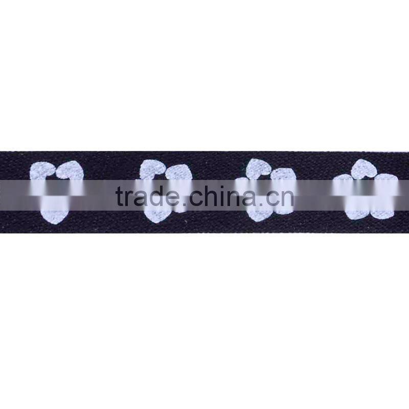 Custom PP Woven Tape