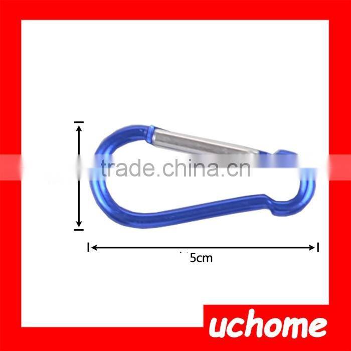 UCHOME Pet Dog Water Food Feeding Bowl Travel Folding Retractable Silicon Dog Bowel