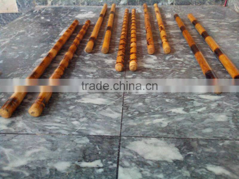 Ultimate Bamboo Escrima Martial Arts Lightweigh Filipino Arnis Stick Kali 1" x 28" Fighting Sticks