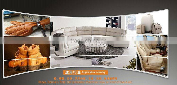 IECHO Car seat covers leather