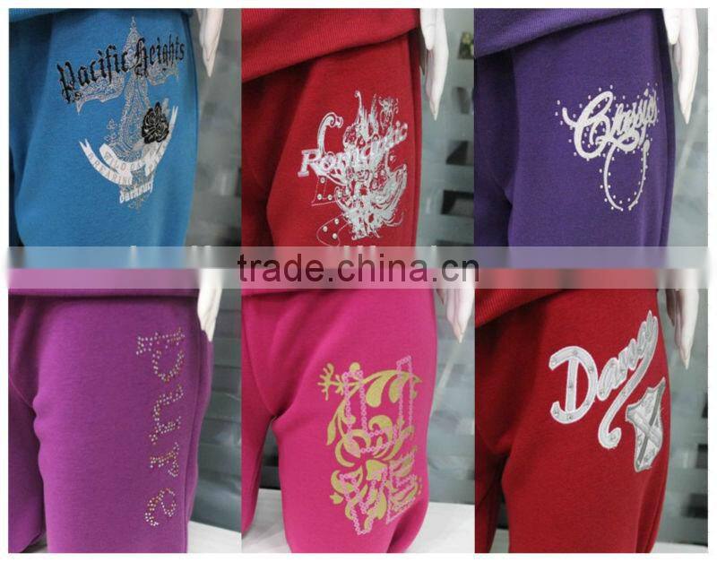 Ladies Without Clothes