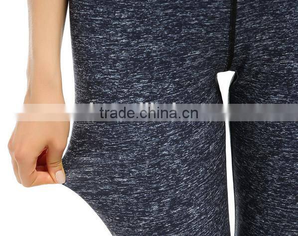 Retails new mix leggings wholesale available customized made workout leggings service sublimation print workout le gym leggings