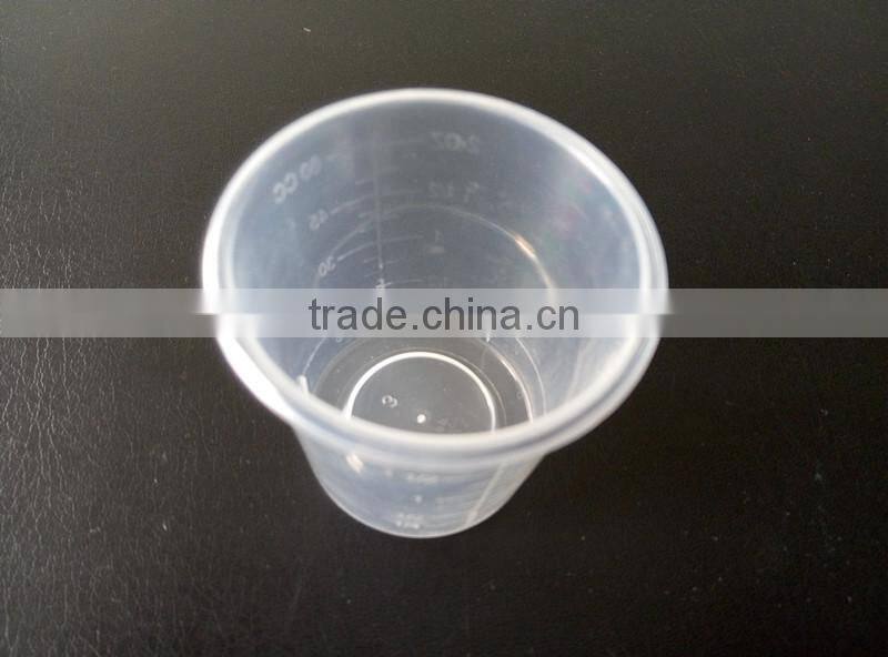 Reasonable Price Disposable Sterile Surgical Cardiovascular Drape Pack