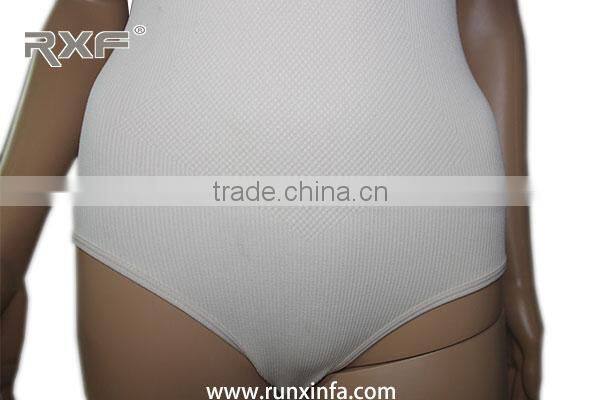 Wholesale women corset makes you slim body