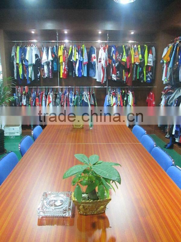 china supplier sublimation basketball jersey/basketball apparel