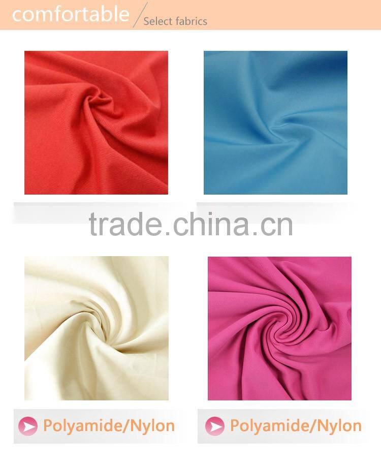 belly band ladest design new arriver fashionable rose print tube top bra for sexy lasies (accept OEM)