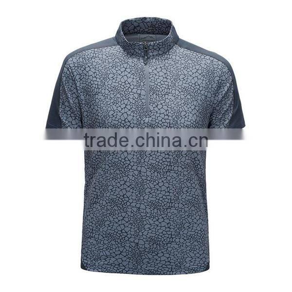 new online sports t shirt design pattern