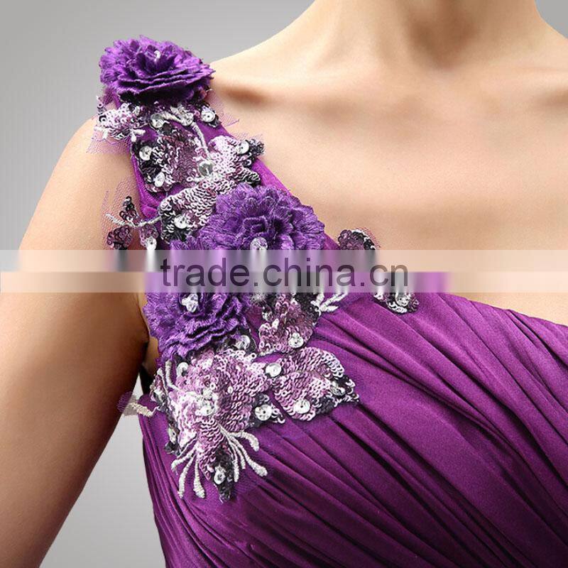 2017 Newest Fancy Summer Ladies Branded Wedding Dress For Bride With Sgs Certifaction