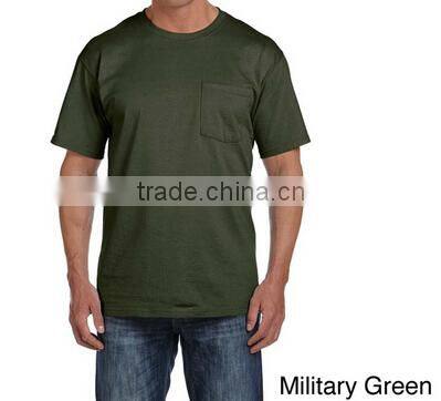 China products mens custom t shirt novelty products for sell