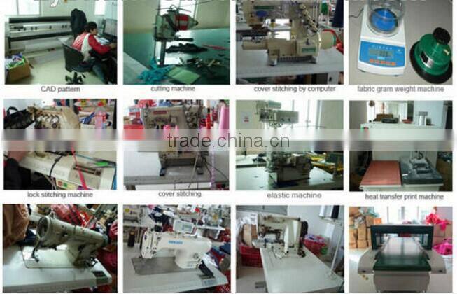 2015 three pieces latest high quality sexy and sweety swimmingsuit lacing beachwear,bikini