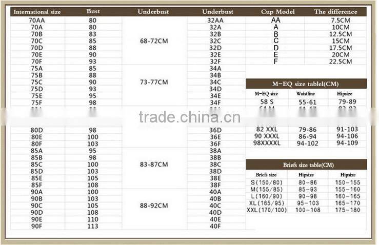 Fashion sports swimming suit waisted bodycon mini beachwear