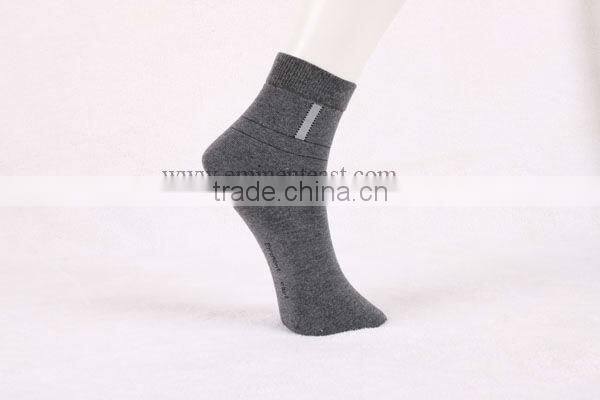 Buy wholesale socks