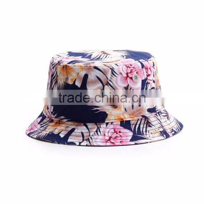 Cheap Custom Printed Bucket Hats, Wholesale Custom Bucket Hats Bulk, Mens Bucket Hats