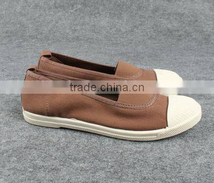 6Styles child adult canvas shoes cheap overstock