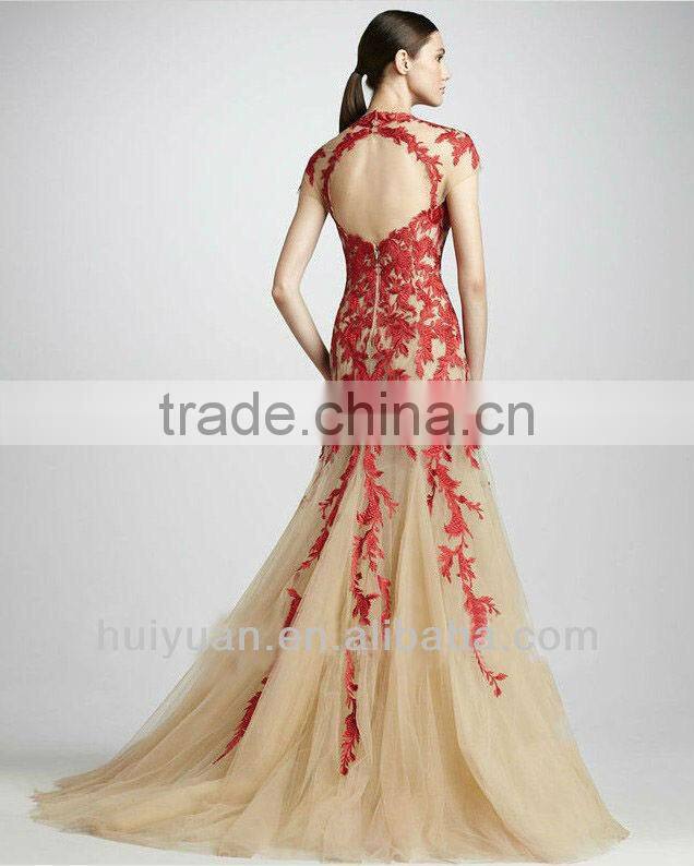 mother of the bride dress 2013