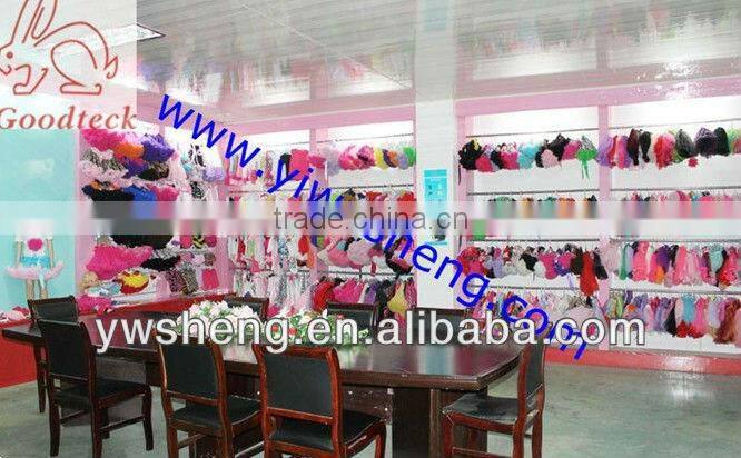 2016 Red Pettiskirt With Bowknot,Girl's Pettiskirts Kids Pettiskirts