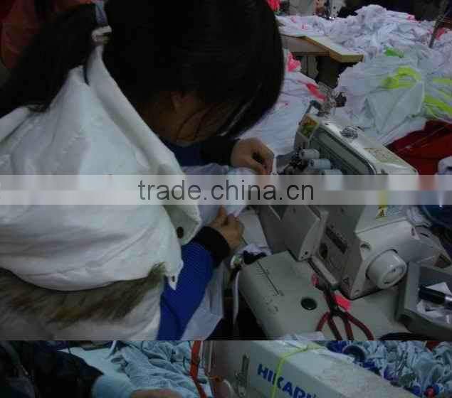 pullover fleece hoodie, mans fleece hoodie