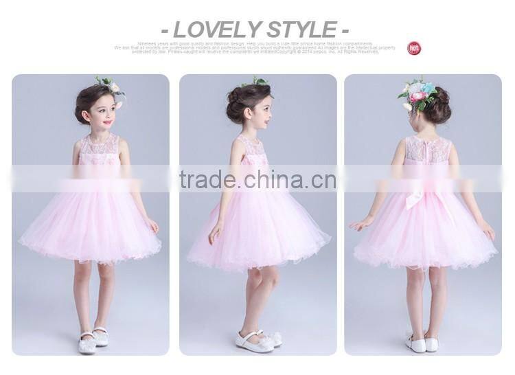 2017 free size pageant dresses perspective tops prom dress patterns