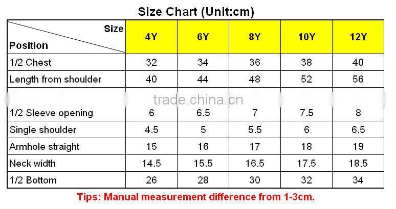 Hot Sale Boys Knitted Cardigan Sweater Striped Design 2 pcs Clothing Sets Wholesale A25-2069