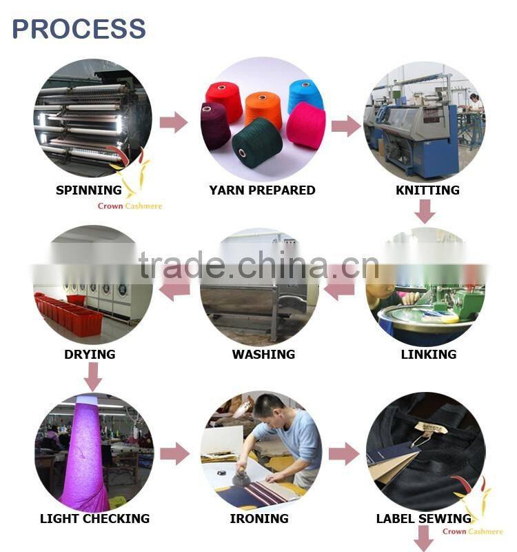 Kids Merino Wool Pants Cashmere Long Underwear