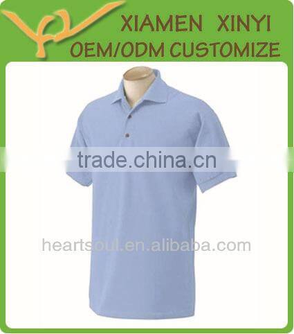 Best sale cheap fashion latest polo t shirts