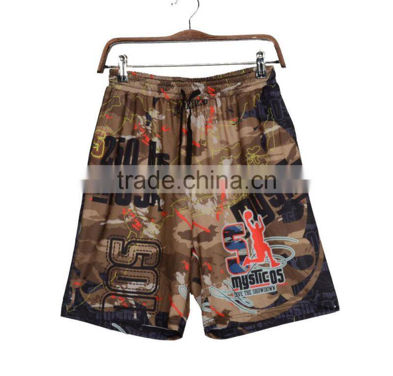 mens new dry fit polyester sublimation basketball jersey uniform design