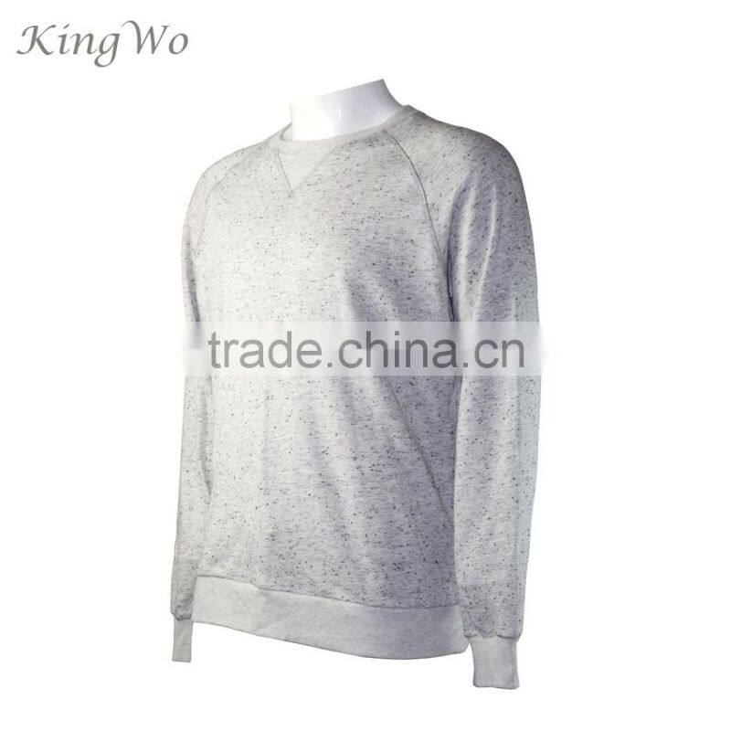 custom mens free size xxxxl hoodies custom college hoodies gym hoodie men's clothing