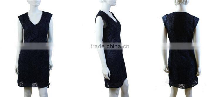 2014-2015 New Arrival long skirt chiffion skirt For Women Best Womens Fashion