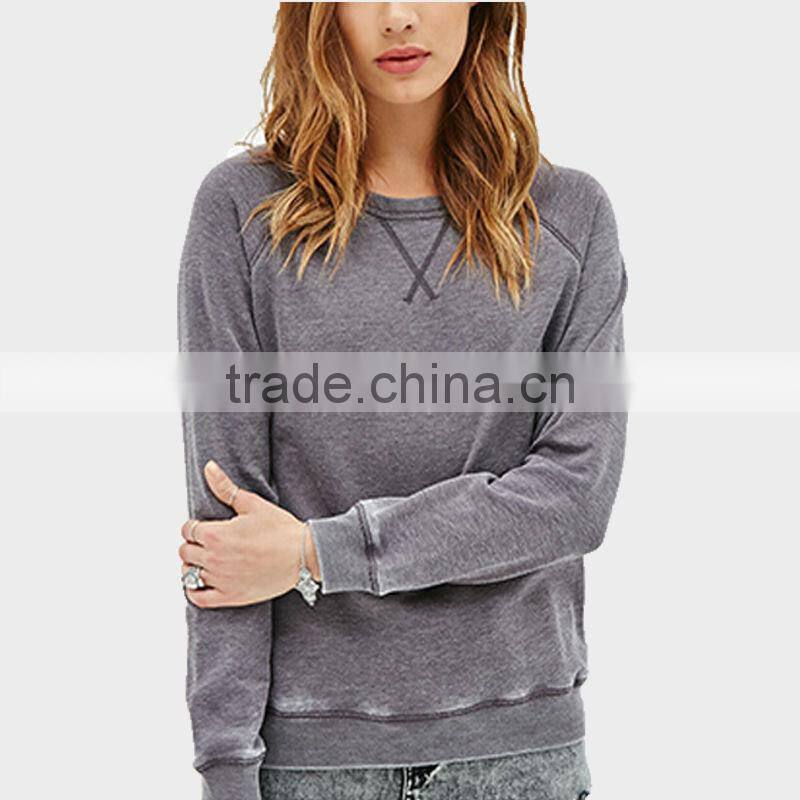 2015 new winter sweater for ladies