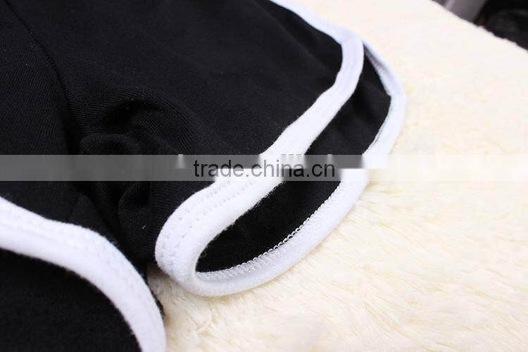 Latest Wholesale Jogger Pants For Ladies