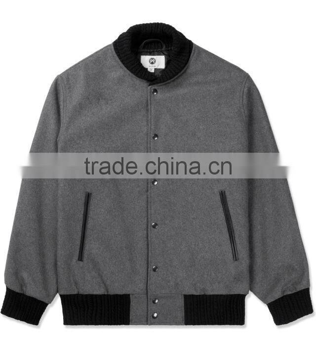 Wholesale hoodies /men's plain hoodie/zip up hoodies wholesale