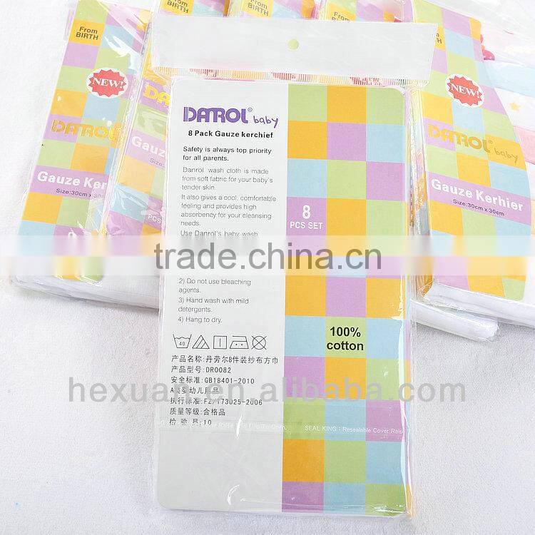 >Home Textile>>Handkerchief Small order available Handkerchief