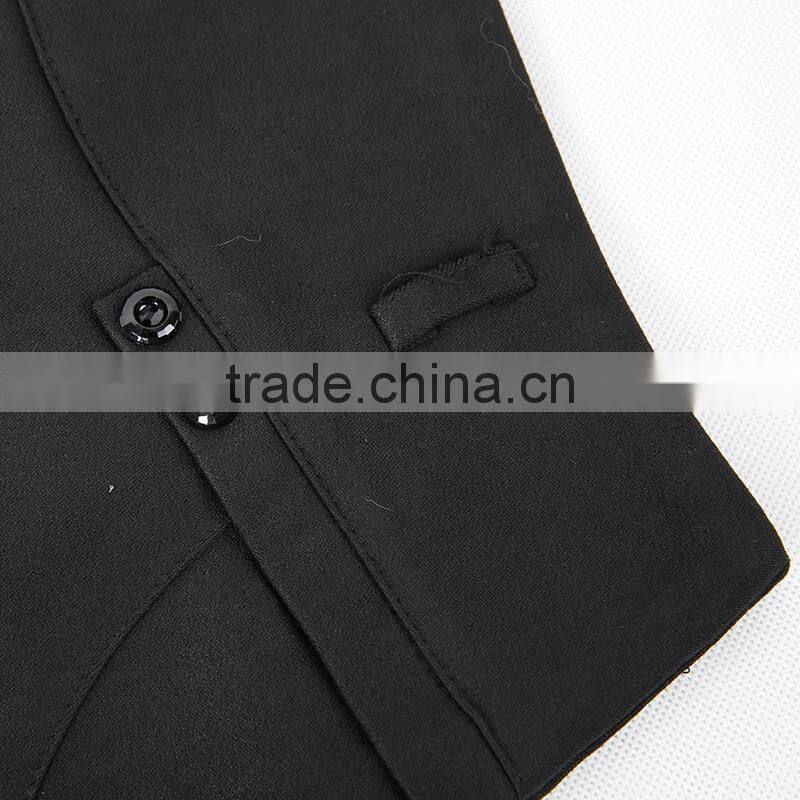 YILEYA new fashion design elastic design ladies knit skirt