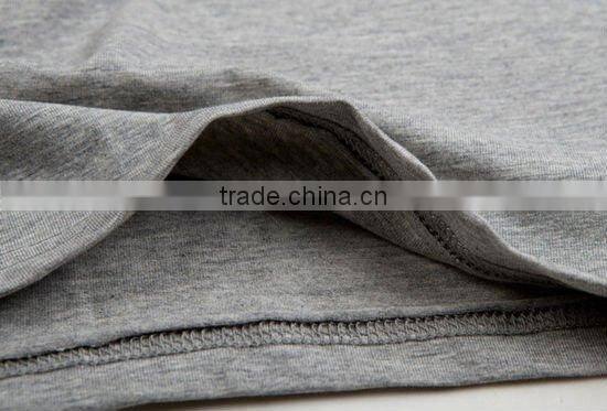 fashional jointing polo shirts men's sport wear short sleeve polo t shirts