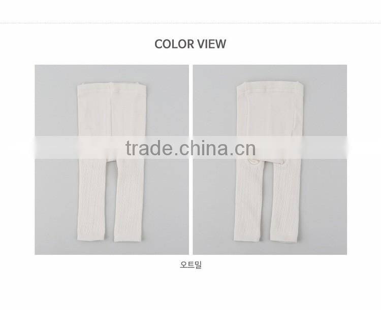 Baby socks - kids Clara crochet socks