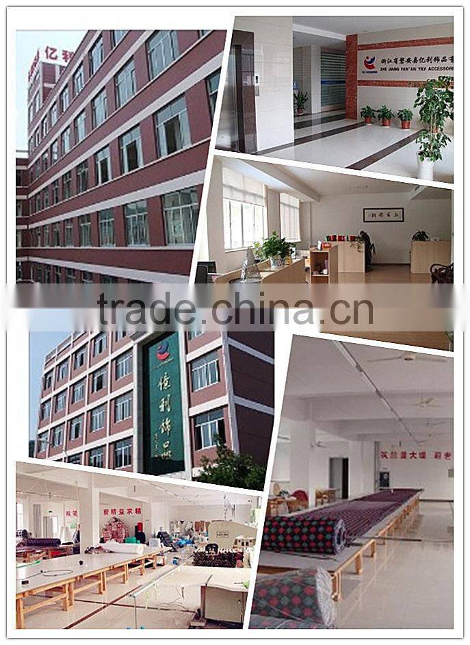 High quality Brazil world cup hat crazy football hat,party horn hat