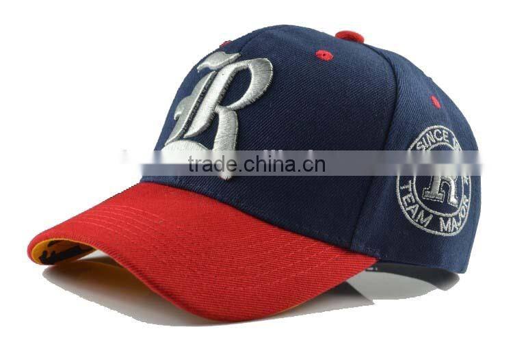 baseball caps for sale