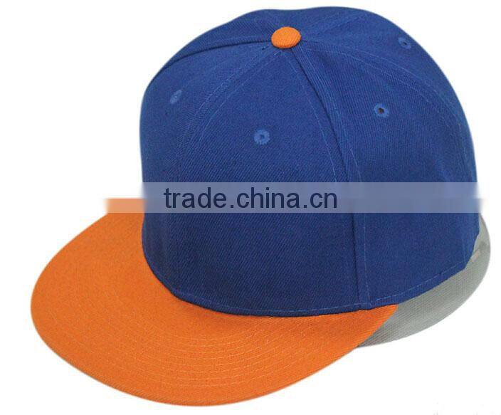 Blank flat caps cheap city sport caps