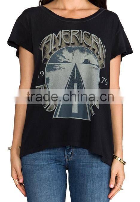 bulk wholesale t-shirts