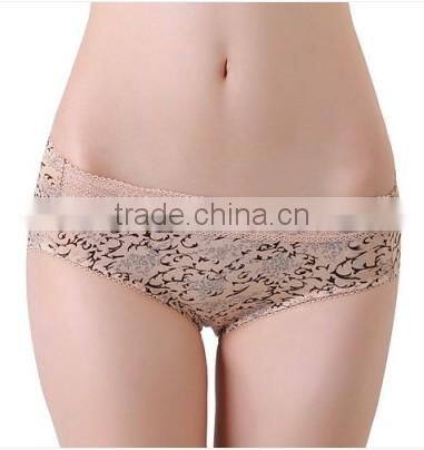 ladies transparent dress men wearing sexy teddies lingerie sex babydoll