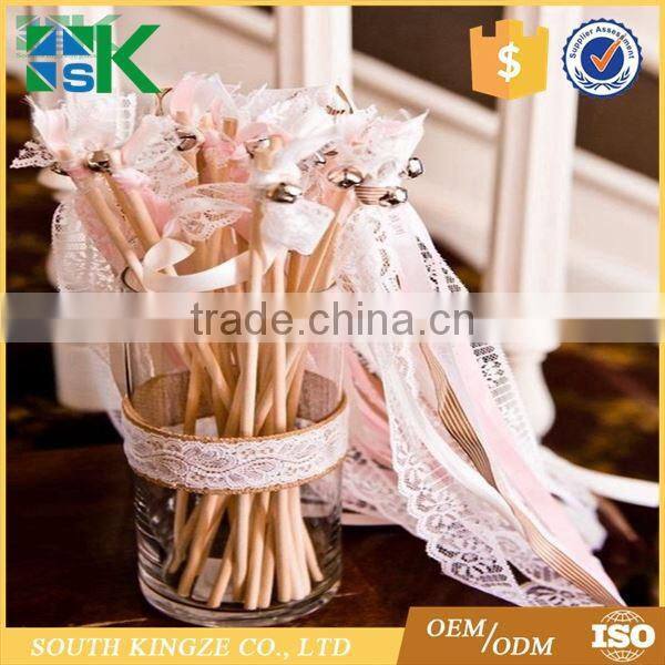 14.5cm Wide Black Eyelashes Voile France lace Trim Ribbon DIY Crafts Apparel Sewing Supplies Decoration Clothes