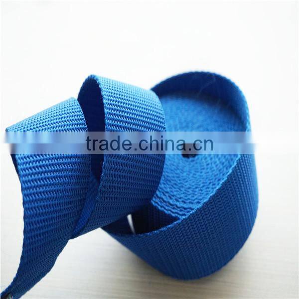 Polypropylene Binding Webbing For Bag