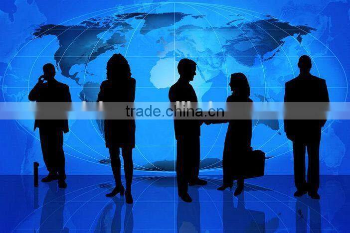 Yiwu Import Export Agents Wanted with More Years Experience,Souring/Purchasing/Buying Agent
