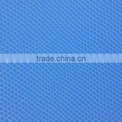 Multi-color best-selling rexine pu leather for ipad case