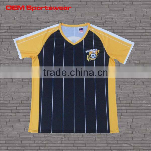 cheap kids soccer team uniforms wholesale