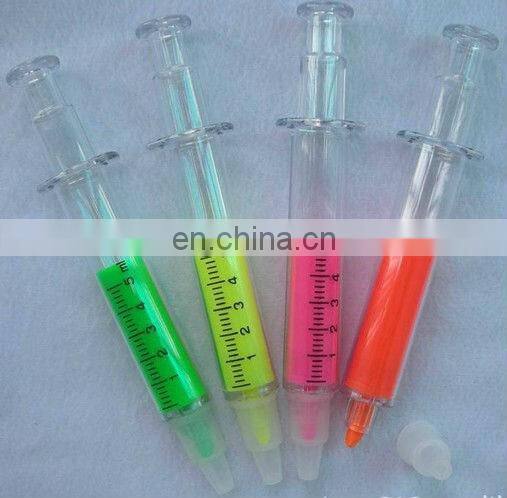 Hot sale mini highlighter