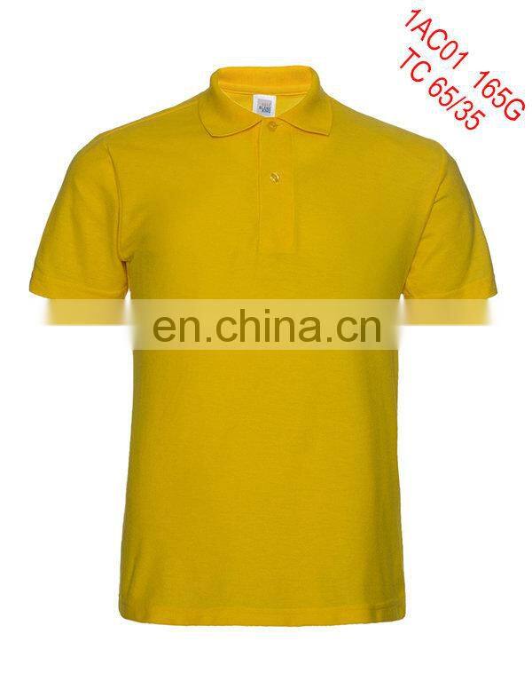 Men's branded polo shirt,polo t shirt men,brand polo shirt