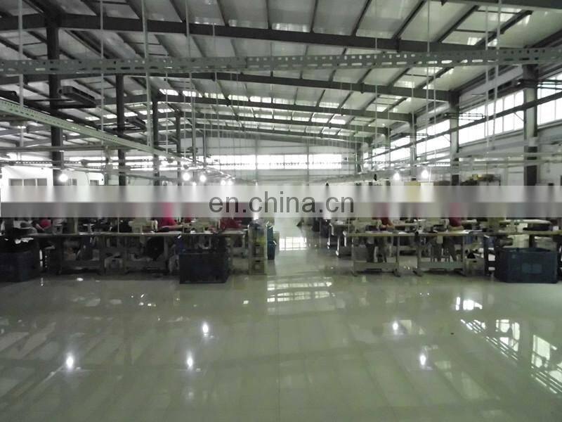 Boonie sun hunting outdoor fishing bucket hat